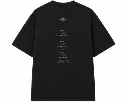 Made for More Tee