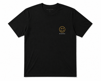The Joy Theory Tee