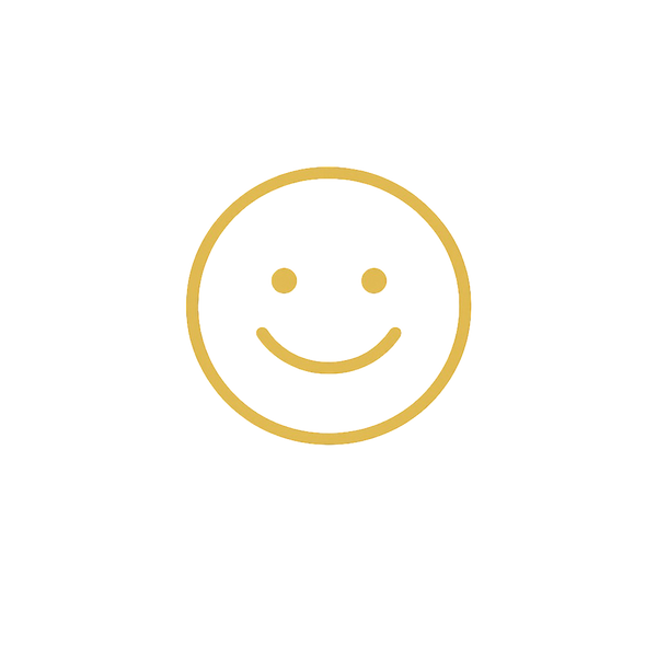 The Joy Theory